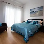 Luxury Ocean Front Villla 빌라 *