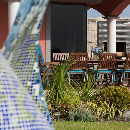 Villa Luxury Ocean Front Villla