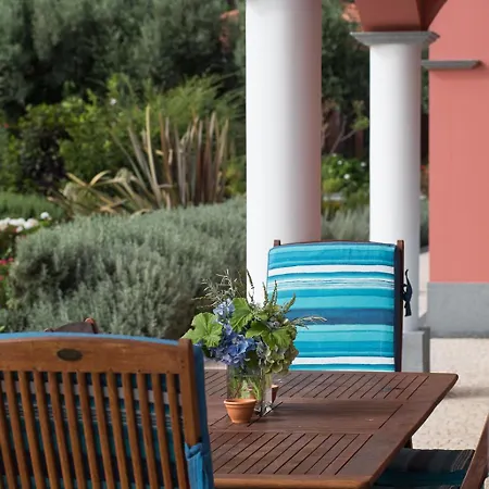 Villa Luxury Ocean Front Villla Calheta (Madeira)