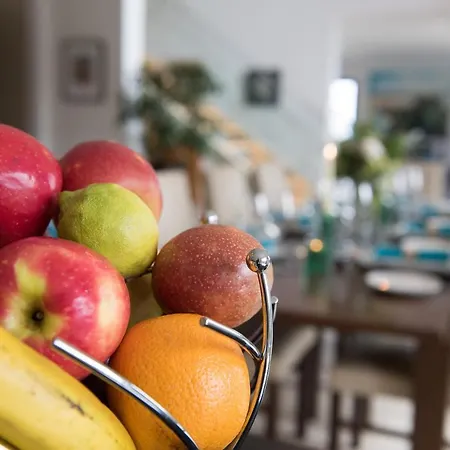 Luxury Ocean Front Villla * Calheta (Madeira)