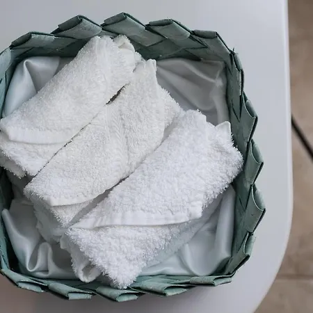 Luxury Ocean Front Villla ヴィラ カリェタ