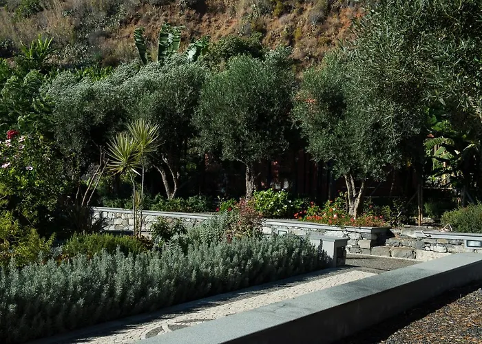 Vila Luxury Ocean Front Villla Calheta (Madeira)