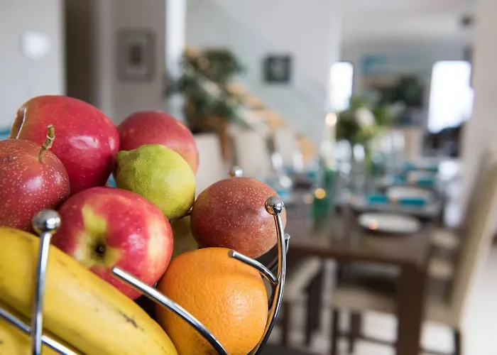 Luxury Ocean Front Villla * Calheta (Madeira)