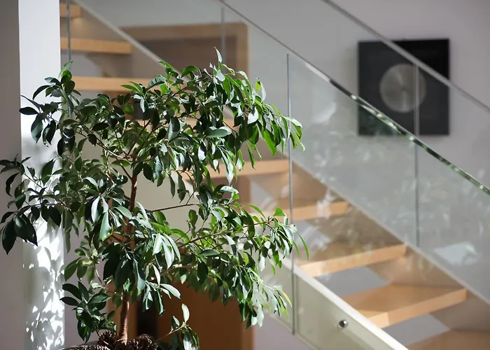 Luxury Ocean Front Villla