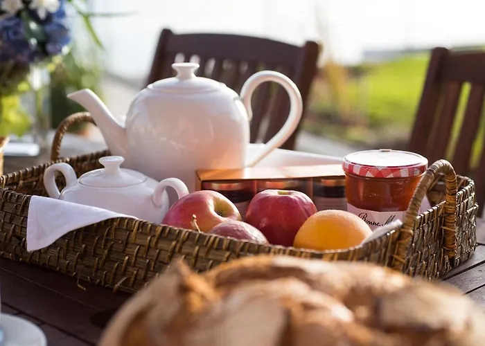 Luxury Ocean Front Villla Vila Calheta (Madeira)