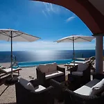 Villa Luxury Ocean Front Villla Calheta (Madeira)