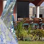 Villa Luxury Ocean Front Villla