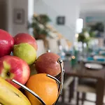 Luxury Ocean Front Villla * Calheta (Madeira)