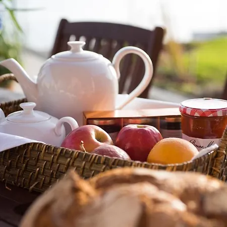 Luxury Ocean Front Villla Βίλα Calheta (Madeira)