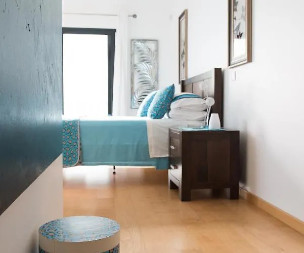 فيلة Luxury Ocean Front Villla كالهيتا