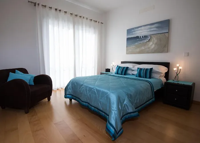 Luxury Ocean Front Villla فيلة *