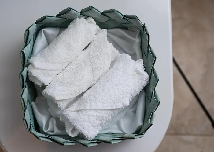 Luxury Ocean Front Villla فيلة كالهيتا